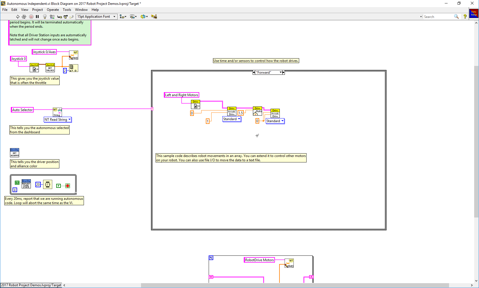 Editing case values by double clicking header and changing string