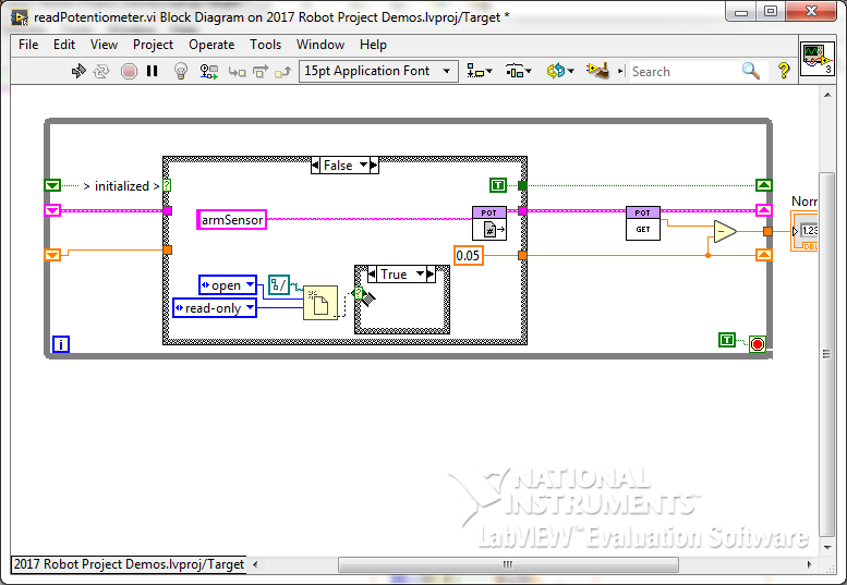 Click and control drag to expand the diagram.
