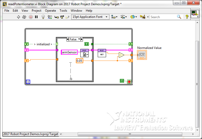 Click and control drag to expand the diagram.