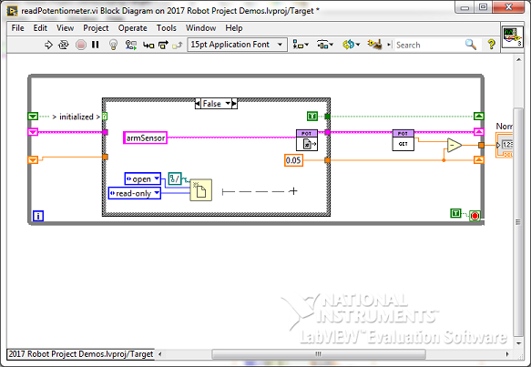 Click and control drag to expand the diagram.